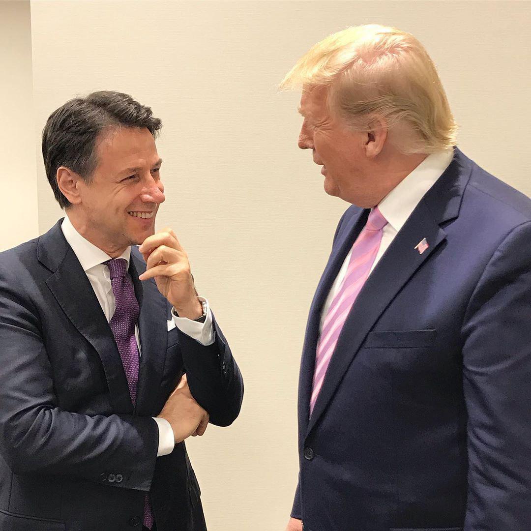 Фото G-20. Эмоции, лица,  ситуации g-20,фоторепортаж