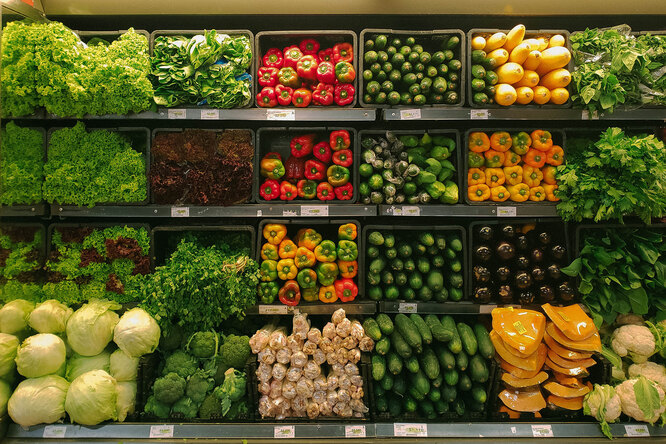 10 способов правильного хранения овощей. Как ничего не испортить хранить, нужно, в холодильнике, можно, овощи, чтобы, огурцы, не стоит, лучше, храните, этилен, фрукты, должны, съесть, поэтому, в холодильник, которые, чувствительны, зелень, убирайте