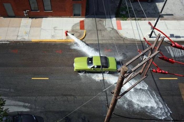 Прикольные картинки Прикольные картинки из сети, прикол, юмор