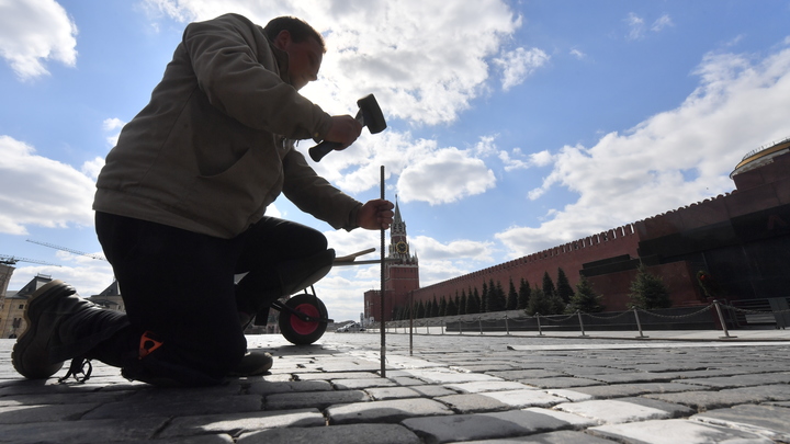 "ОТДАЙТЕ ВАШИХ ДЕТЕЙ. ОНИ – НАШИ": КАК МИГРАНТЫ СТАЛИ НАСТОЯЩИМИ ХОЗЯЕВАМИ РОССИИ