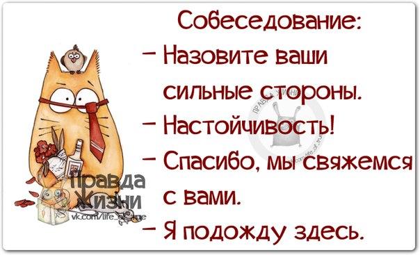 Если не знаете, что подарить девушке, скажите ей, будто уже купили подарок, но подарите чуть позже и предложите ей поотгадывать. Она перечислит то, что хочет голос, почему, такая, женский, потому, делаете, Пауза, подруги, таким, смущает, может, работу, принимают, нигде, придурком, Переполненный, недоумевает, вторая, запись, естественно