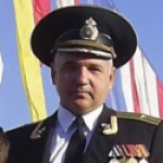 Согласие лучше каменных стен геополитика