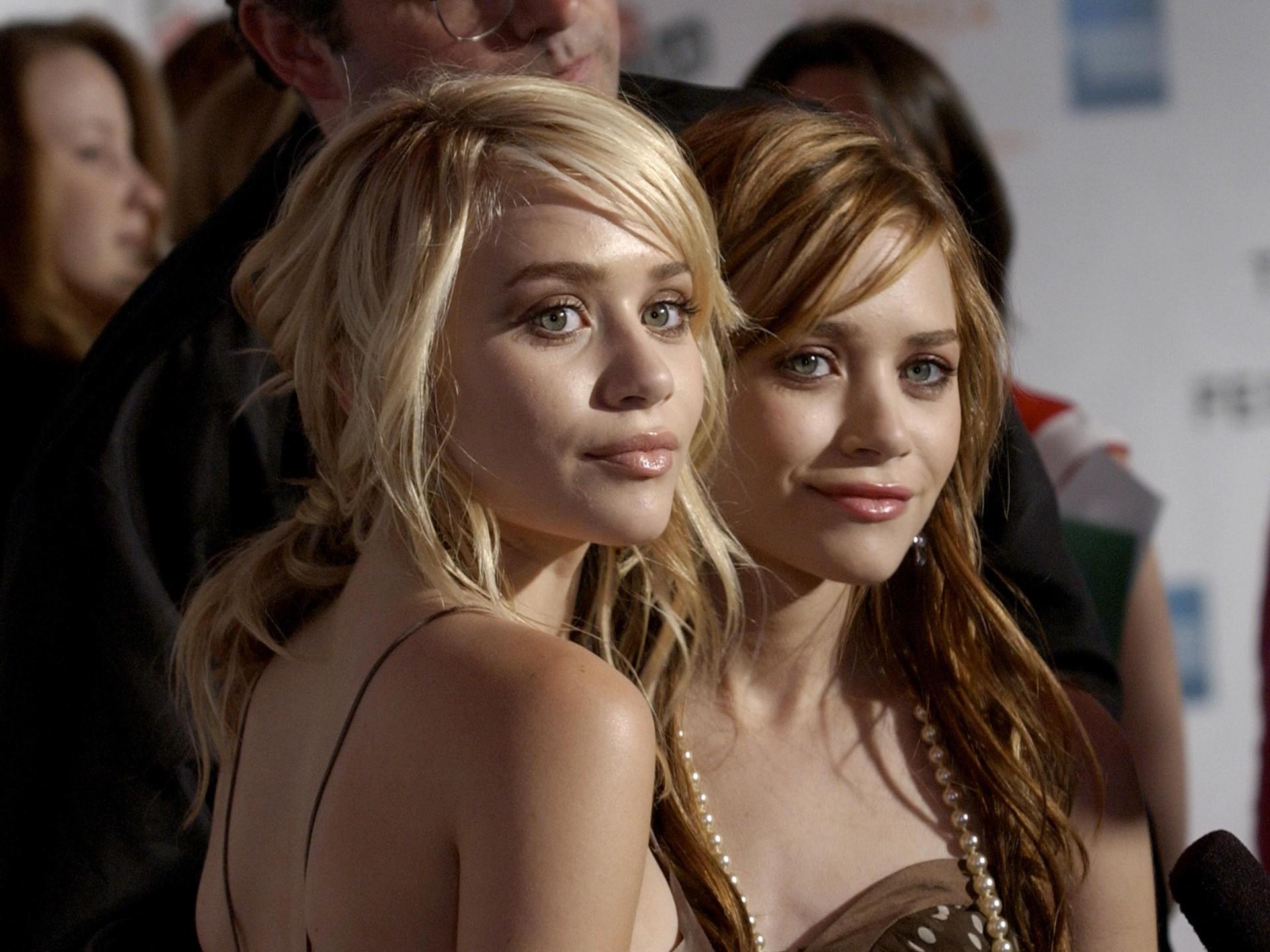 Почему дети не похожи на родителей: 5 удивительных фактов о генетике могут, родителей, генов, ребенок, генетический, случай, признаки, может, одного, Например, влиянием, Сюзанны, котором, коктейль, результате, карие, глаза, форма, ребенка, Абрахама