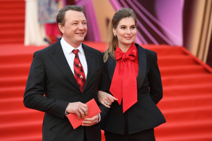 Звёздные разводы – 2019: 10 известных семейных пар, которые растались в этом году желтые,звезды,разводы,шоу-бизнес