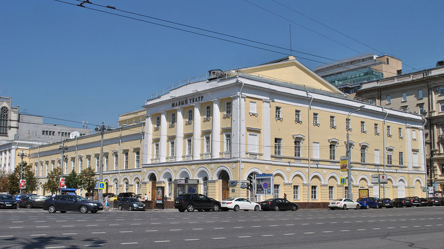 театральный проезд 1 малый. государственный академический малый театр россии. москва, пр-д театральный, д. театральный проезд 1 малый. гостиница метрополь архитектор.