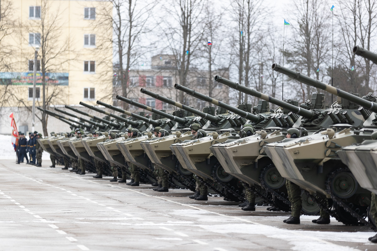 Вооружения и военной техник. Техника ВДВ 76-Й дивизии Псков БМД-4м. 104 Полк Псков БМД. Батальонный комплект БМД-4м. БМД 104 ДШП.