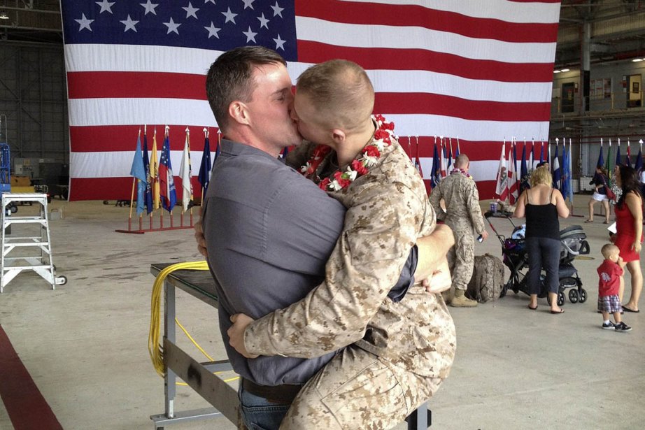 �������� ����, ���������� �������� ��� �����������