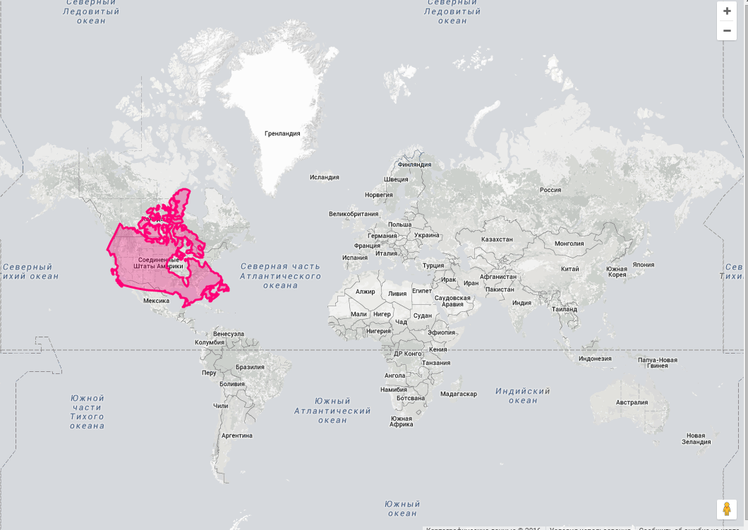 Почему карта не территория. Размеры стран. Реальные Размеры стран на карте. Реальные Размеры стран.