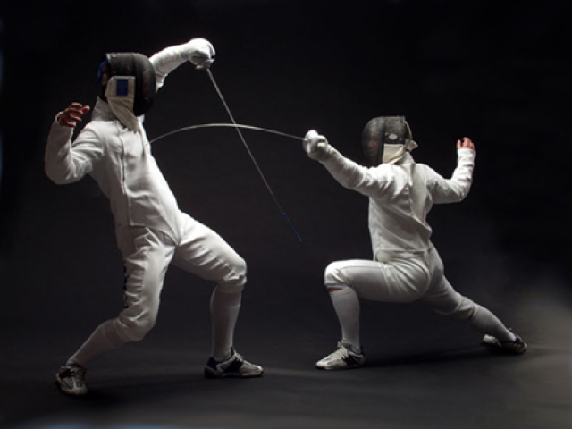 Необычные хобби известных людей звезды, коллекционирование, хобби