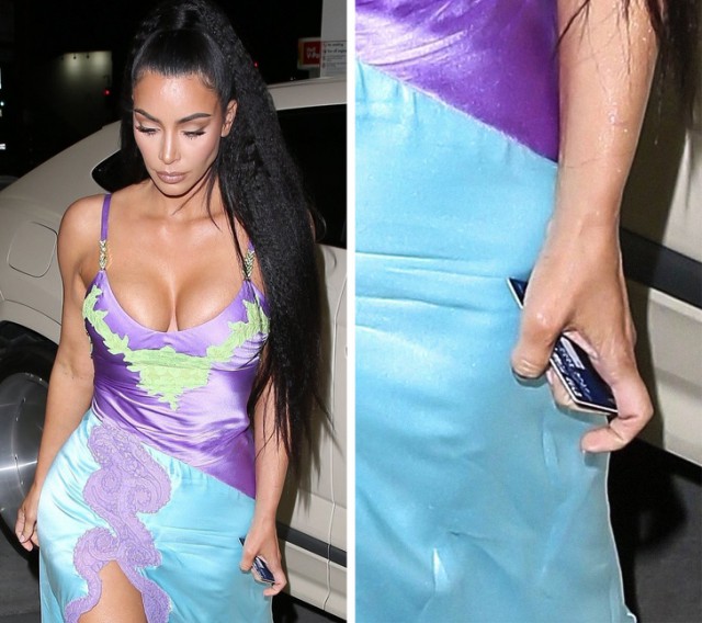 Фото, на которые следует взглянуть дважды Фото, на которые следует взглянуть дважды