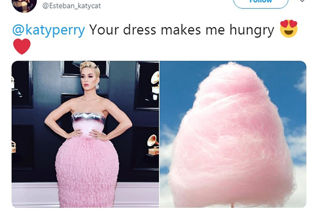 Cамые смешные мемы Cамые смешные мемы