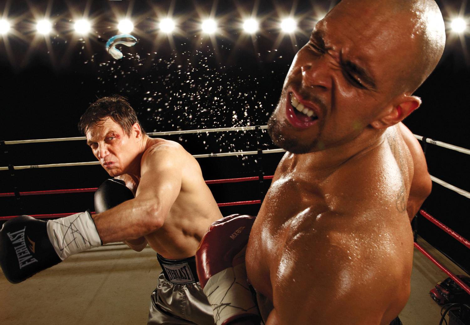 Бей первым. Для победы на Украине России нужно не реагировать, а атаковать