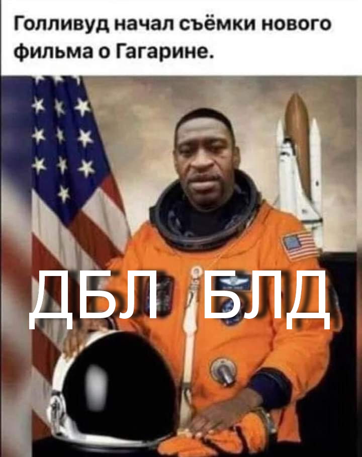 Жена: - Ты мне зарплату собираешься отдавать?... Жена: - Ты мне зарплату собираешься отдавать?... Весёлые,прикольные и забавные фотки и картинки,А так же анекдоты и приятное общение