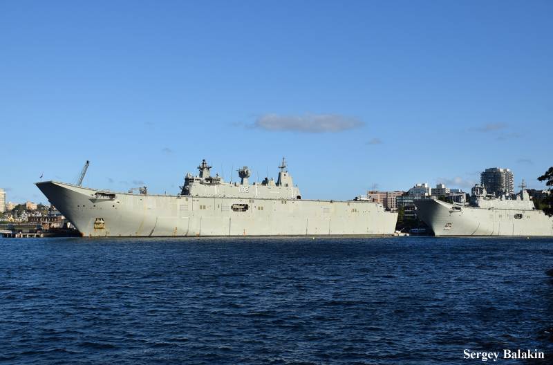 «Флагман Эрдогана» в Стамбуле вмф