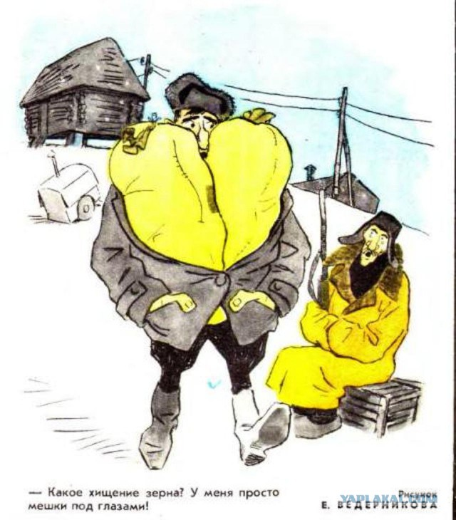 Как сварщица на авто-летучке умудрялась по 60 литров спирта вывозить, и как всё закончилось мистикой и судом