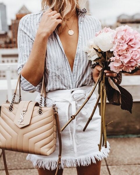 https://www.pinterest.ru/