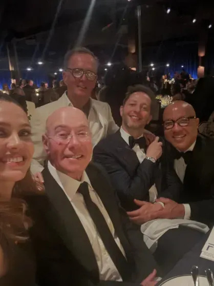 Даша Жукова вышла в свет в платье с открытой спиной Жукова, ЖуковойФото, миллиардера, платье, Елена, искусств, архитектором, Эскобедо, ЖуковаДаша, Геффен, основала, вышла, Абрамовича, Романа, ЛосАнджелесе, Жуковой, застройкахС, жизнь, городских, современных