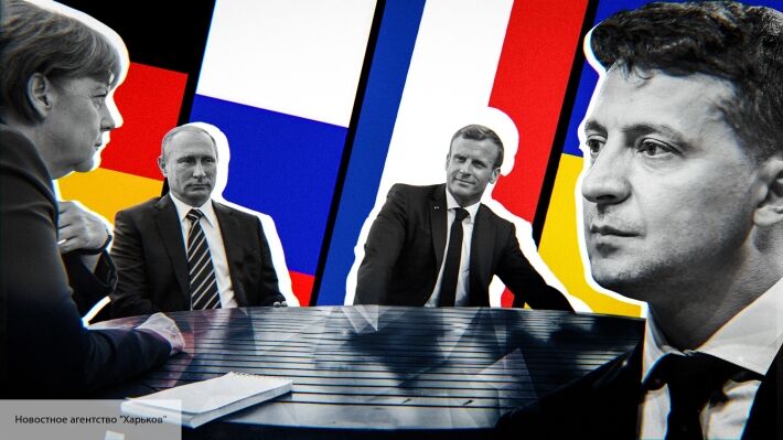 Конфликт на десятилетия или сценарий Приднестровья: Безпалько назвал варианты по Донбассу