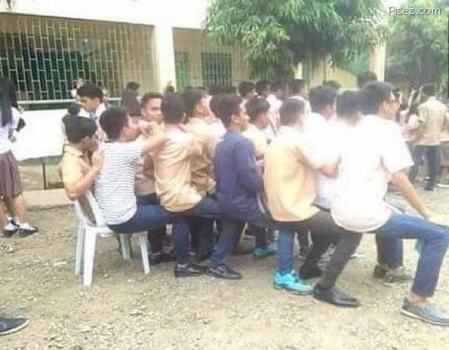 Июньские приколы 2021 Июньские приколы 2021 смешные картинки,фото-приколы,юмор