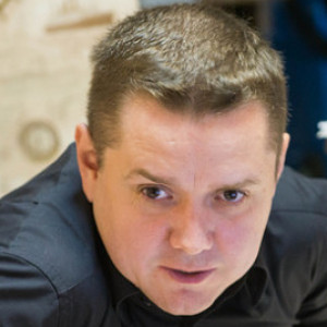 Сергей Колясников: Участие в «Евровидении» бьёт по престижу нашей страны Сергей Колясников: Участие в «Евровидении» бьёт по престижу нашей страны россия