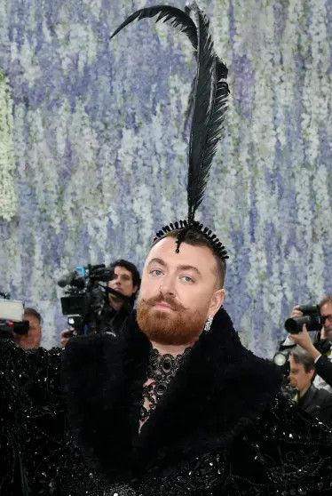 Met Gala — 2026: Джиджи Хадид, Аманда Сейфрид, Зои Кравиц, Оливия Уайлд на красной дорожке Images, Саттон, Джекман, костюма, Броуди, Метрополитенмузее, ХемингуэйСара, Джорджина, СториРозеЭдриан, ПиджонКоннор, ПиджонСара, ФостерСэм, СмитДрю, СмитСэм, РотРанее, ФостерХью, КристиХью, КристиГвендолин, УайлдГвендолин, УайлдОливия