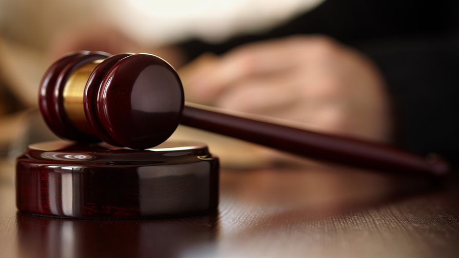 В Бирске суд вынес приговор по делу об отравившихся газом подростках