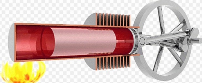 Вечный двигатель Made in China. В чём секрет? Вечный двигатель Made in China. В чём секрет? геополитика