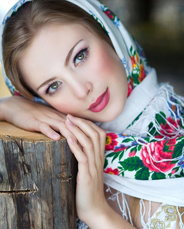 russian-women-photo