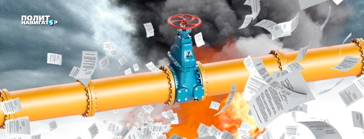 Мнение: Путч в Казахстане стал инструментом англосаксов против РФ и КНР