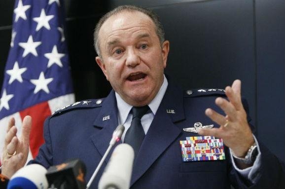 РЭБ-Пузыри у берегов США: ослепшая и оглохшая Америка не боец РЭБ-Пузыри у берегов США: ослепшая и оглохшая Америка не боец