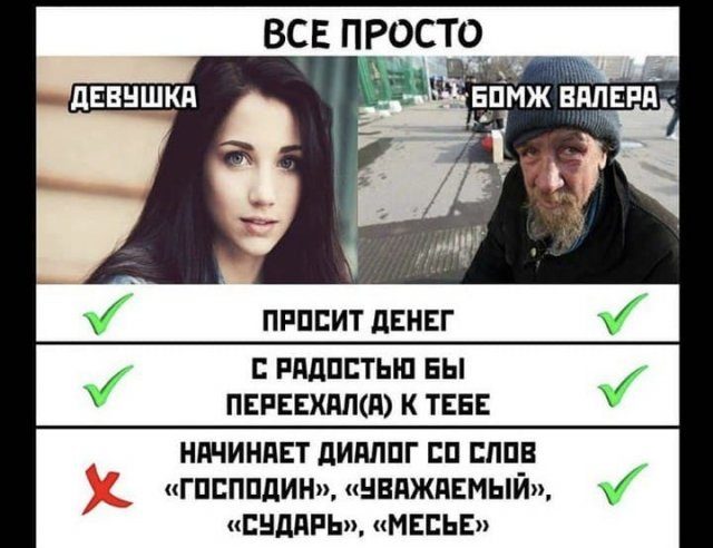 Июньские приколы 2021 Июньские приколы 2021 смешные картинки,фото-приколы,юмор