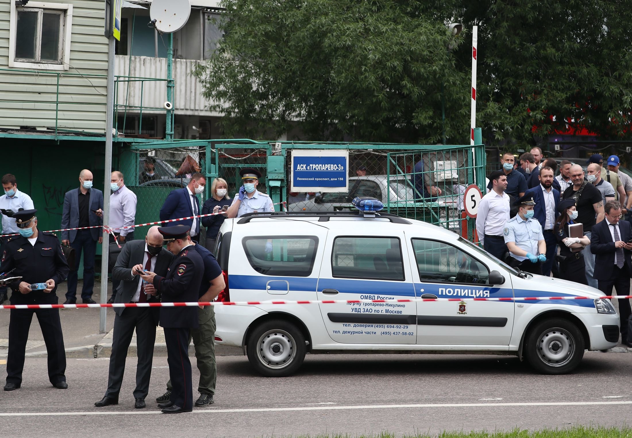 Работа в полиции в москве. Полиция Москвы. Милиция Москва. Полиция 2011 Москва. Полиция 2012 Москва.