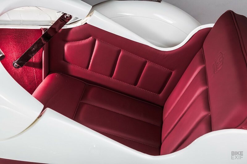 Величавый Величавый дизайн