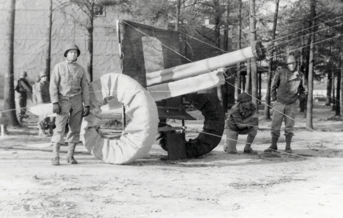 Противника нужно обмануть. theoldreader.com. Противника нужно обмануть. theoldreader.com.