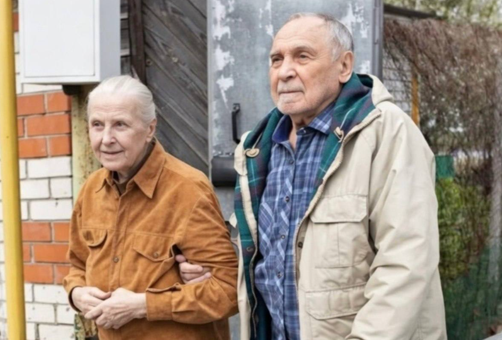 Жила затворницей и не пускала к мужу врачей: как сложилась судьба самой красивой Снежной королевы Натальи Климовой Жила затворницей и не пускала к мужу врачей: как сложилась судьба самой красивой Снежной королевы Натальи Климовой Климова, актриса, Владимир, после, февраля, Климовой, Наталья, жизнь, стала, Заманский, перенесла, мужем, карьеру, всего, Натальи, фотосоцсетиВ, болезнь, несколько, именно, звезда