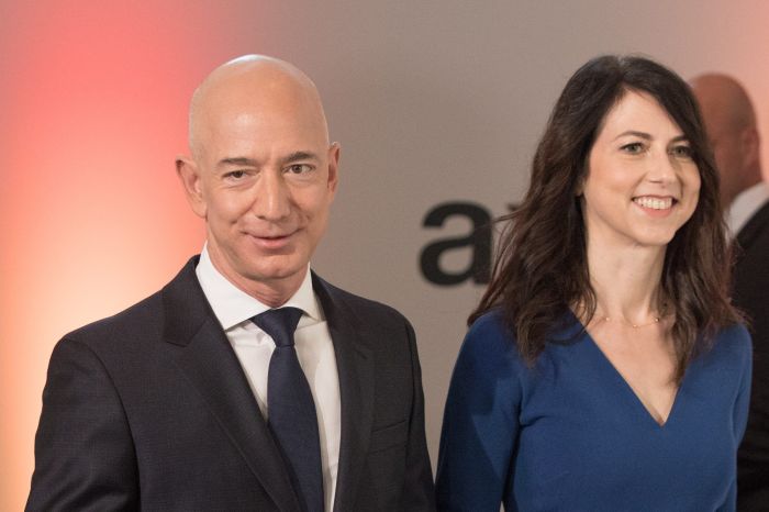 Звёздные разводы – 2019: 10 известных семейных пар, которые растались в этом году желтые,звезды,разводы,шоу-бизнес