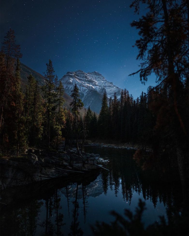 Мир под звёздами Мир под звёздами звезды,мир