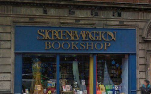 Дизайнерские ляпы и маразмы (35 фото)