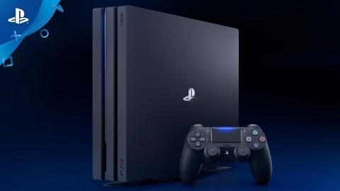 Цифровой магазин PlayStation запустил сразу пять распродаж playstation,ps,Игры,распродажи