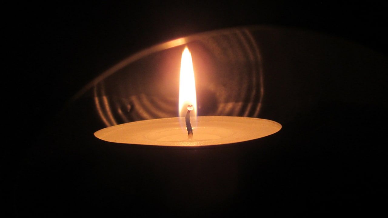 Последний председатель КГБ СССР Бакатин скончался в Москве