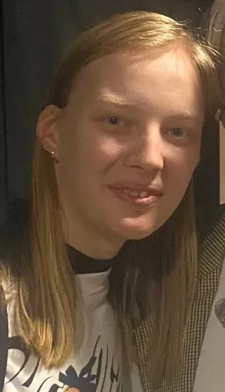 Российская модель приняла участие в показе Prada вместе с Беллой Хадид Алина, Миллер, Prada, подиум, МиллерАлина, Татьяна, снималась, брендов, вышла, сразу, заключила, контракт, показа, Милане, активно, агентством, девушка, портфолио, Дягилева, нулевых