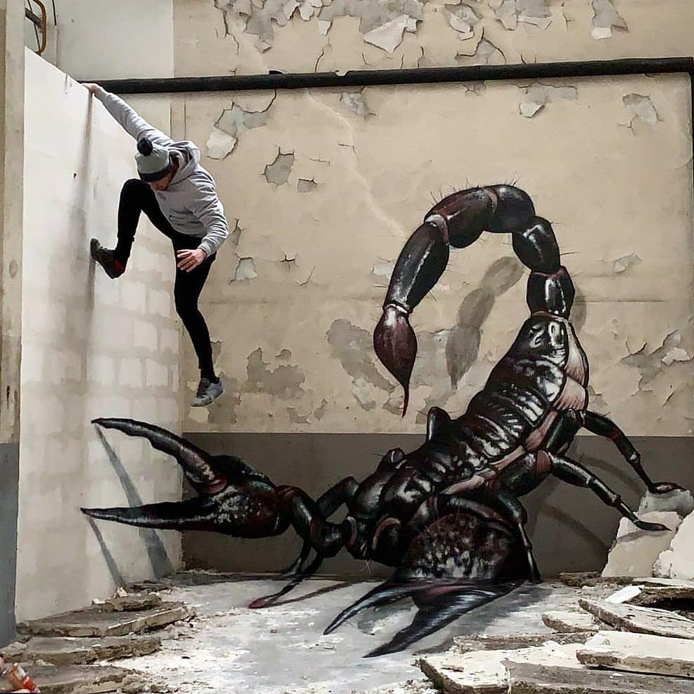 Как интересно разукрасить стены дома Как интересно разукрасить стены дома идеи,интерьер,сделай сам