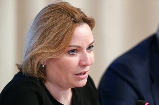 Ольга Любимова возглавила оргкомитет подготовки празднования 150-летия Рахманинова
