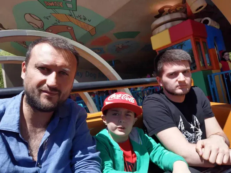 Аглаю Тарасову заподозрили в романе с влиятельным продюсером и отцом троих детей Тарасова, Аглая, Филипенко, Павла, грамма, недавно, время, роман, вместе, продюсера, после, однако, фильма, актёр, прошлого, годам, условно, Дарреном, откреститься, Тарасовой