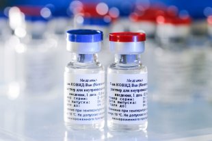 Глава ФАС назвал максимальную стоимость вакцины от коронавируса 