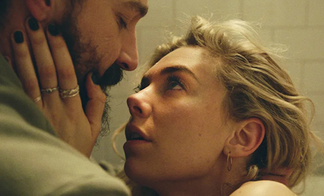 Психолог рассказала, когда муж перестает быть супругом и в чем разница этих слов - актуальные новости по теме Иван иванович на Toplenta