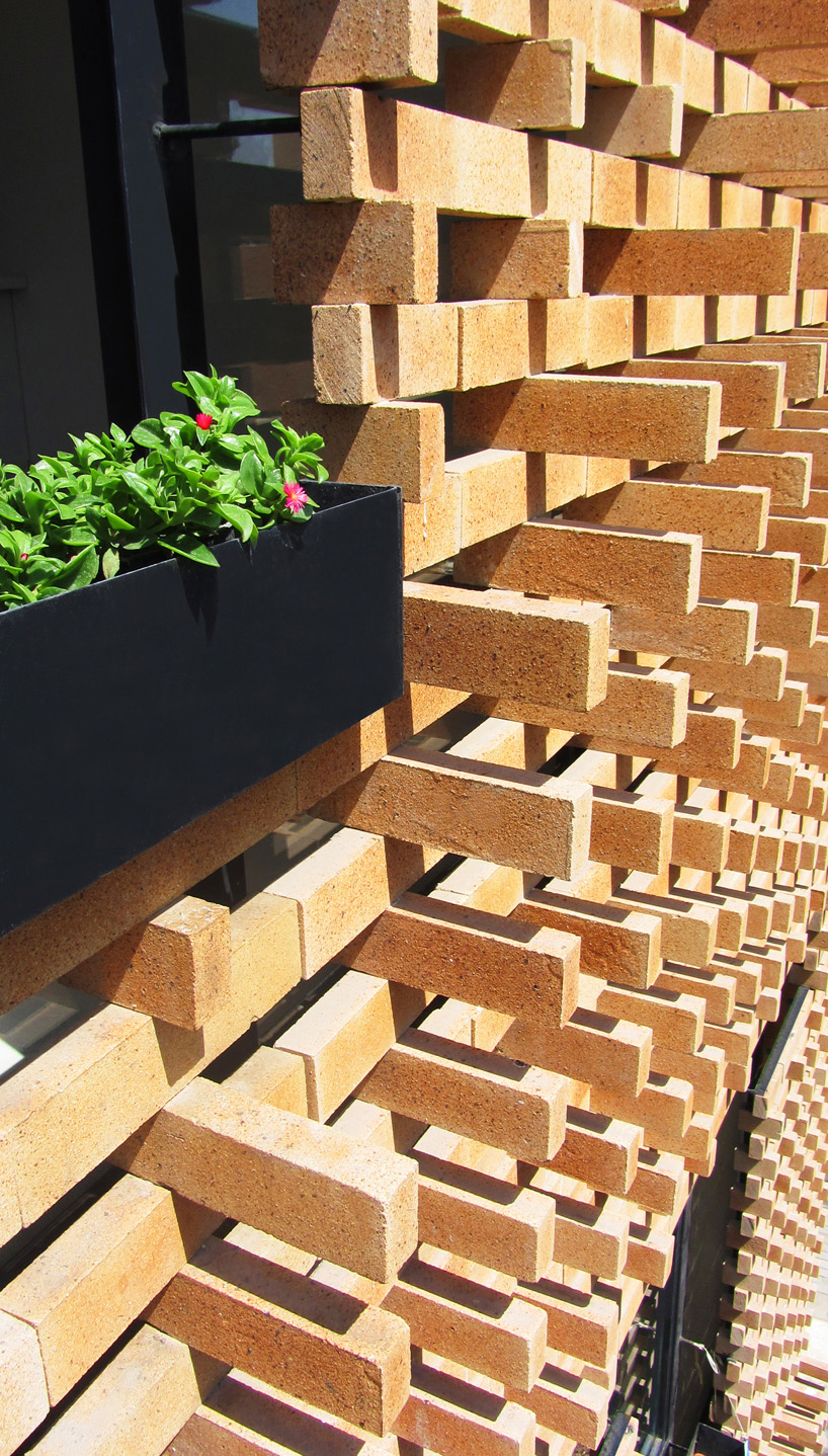 Когда каменщик в душе художник архитектура,дача,дом,жилье,инструмент,интерьер,квартира,недвижимость,ремонт,строительство,стройматериалы