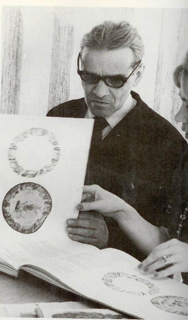 Шифр древности. Как советский ученый подобрал ключ к письменности майя Шифр древности. Как советский ученый подобрал ключ к письменности майя