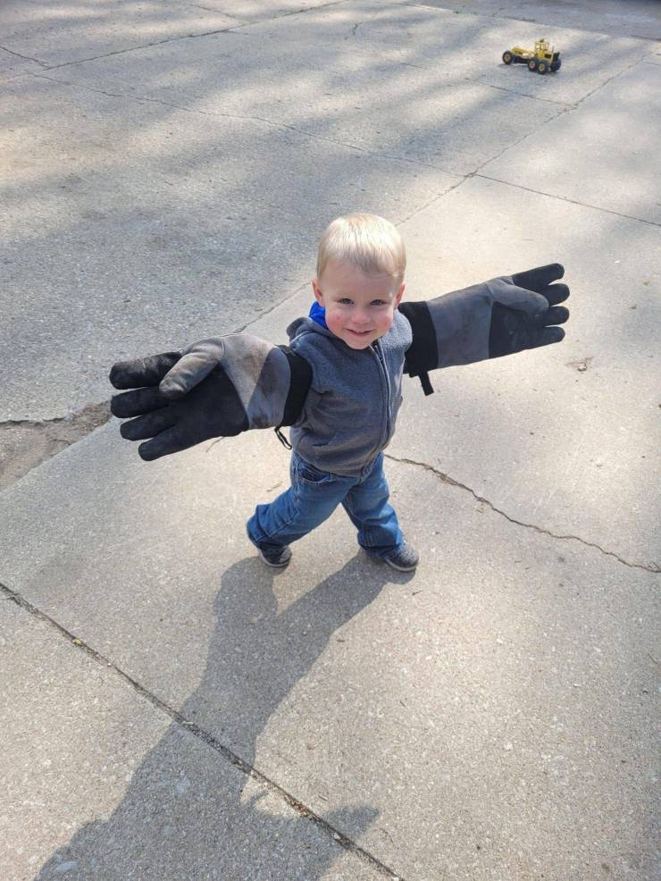 Подборка прикольных картинок  приколы,смешные картинки,юмор