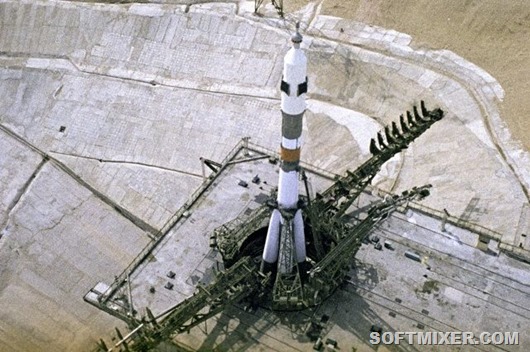 "Союз-11". Самая крупная катастрофа в истории советской космонавтики 